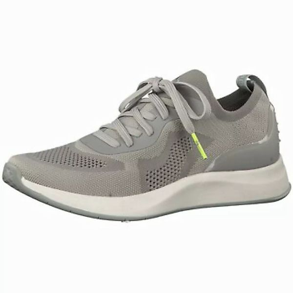 Tamaris  Sneaker Schnuerschuhe 1-1-23705-23/231 günstig online kaufen