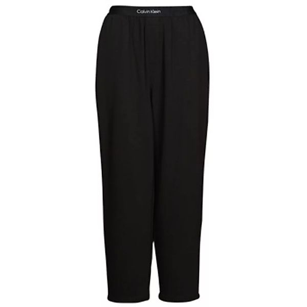 Calvin Klein Jeans  Pyjamas/ Nachthemden SLEEP PANT günstig online kaufen