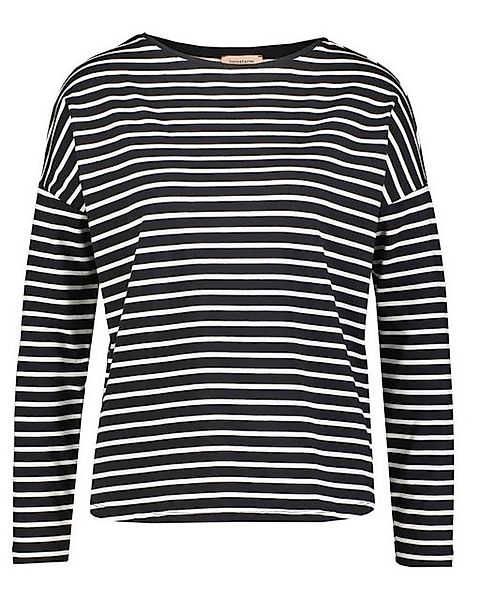 Kate Storm T-Shirt Damen Langarmshirt (1-tlg) günstig online kaufen
