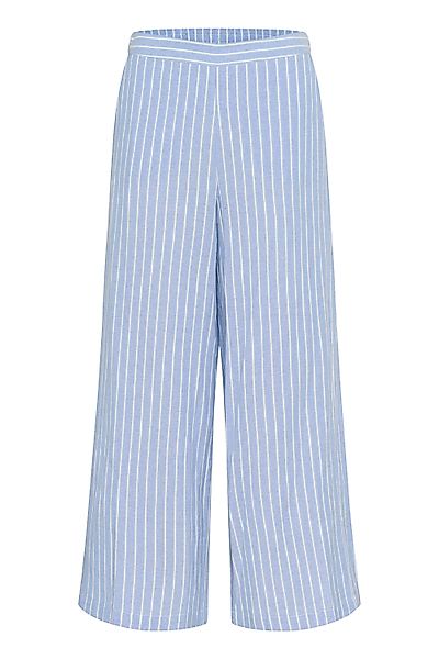 KAFFE Stoffhose Casual Hose BPmalena günstig online kaufen