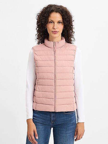 brookshire Funktionsweste günstig online kaufen