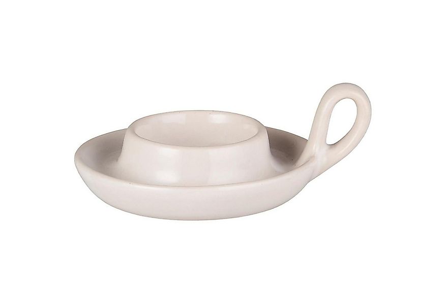 Ib Laursen Kerzenhalter günstig online kaufen