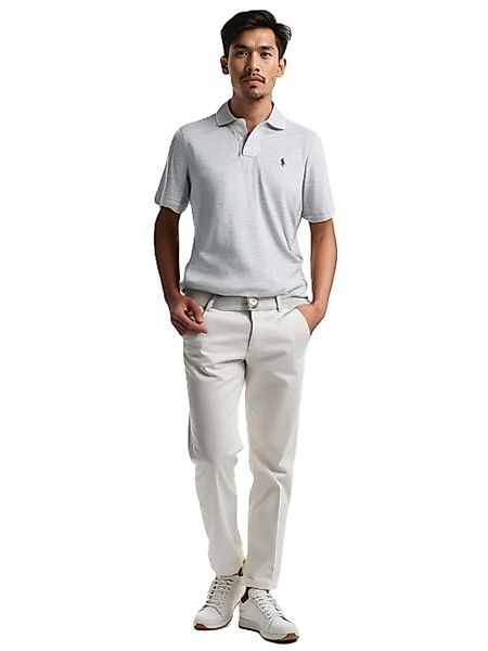 Polo Ralph Lauren Poloshirt Ralph Lauren günstig online kaufen