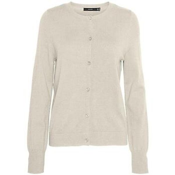Vero Moda  Strickjacken 10311095-BIS günstig online kaufen