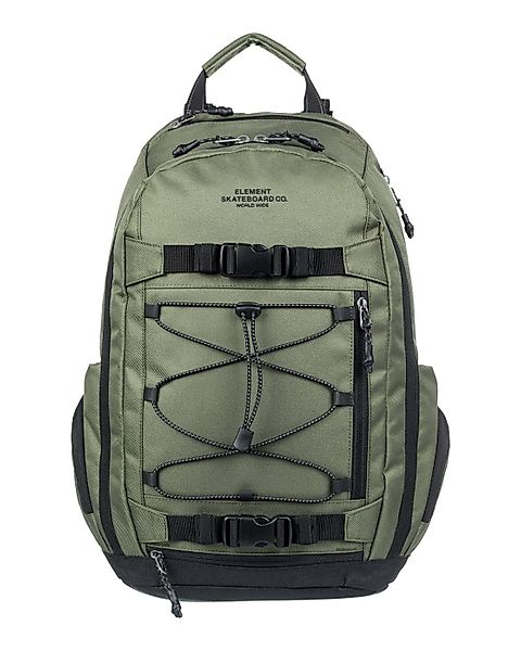 Element Cityrucksack Scheme Skate günstig online kaufen