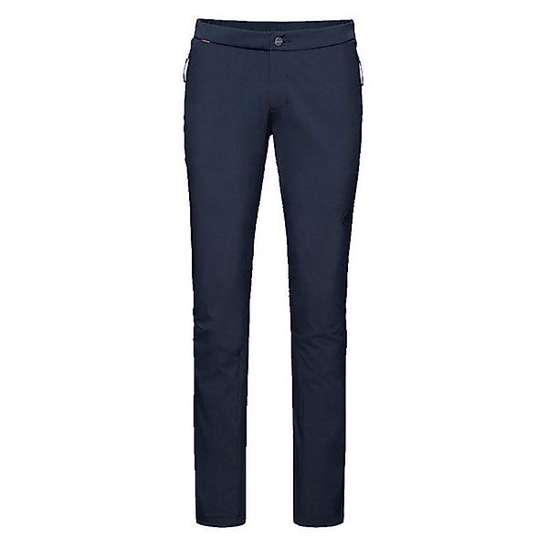 Mammut Trekkinghose Runbold Pants Men günstig online kaufen