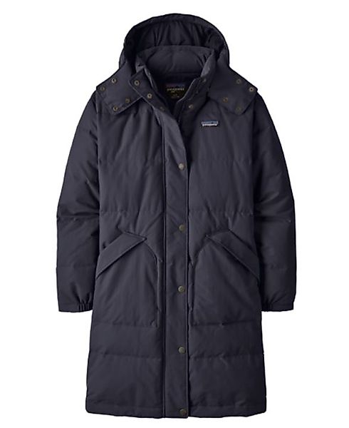 Patagonia W's Downdrift Parka - Parka günstig online kaufen