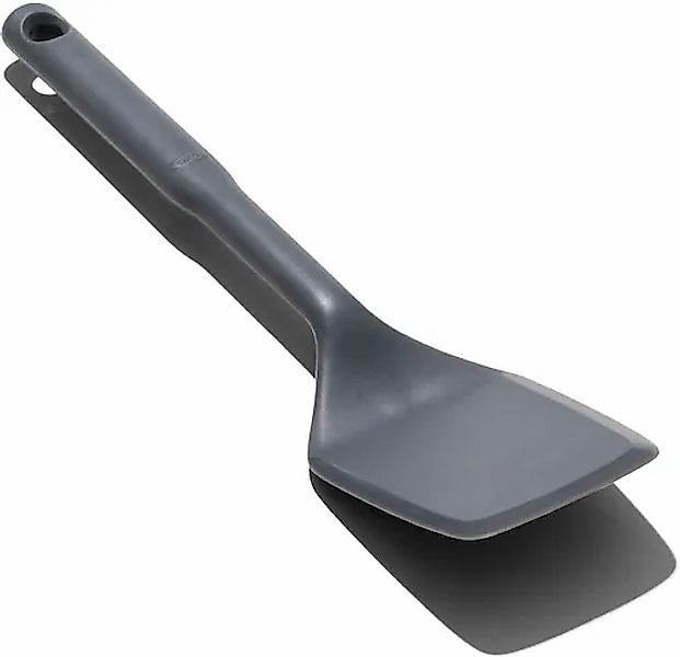 OXO Good Grips Pfannenwender, flexibel, Silikon günstig online kaufen