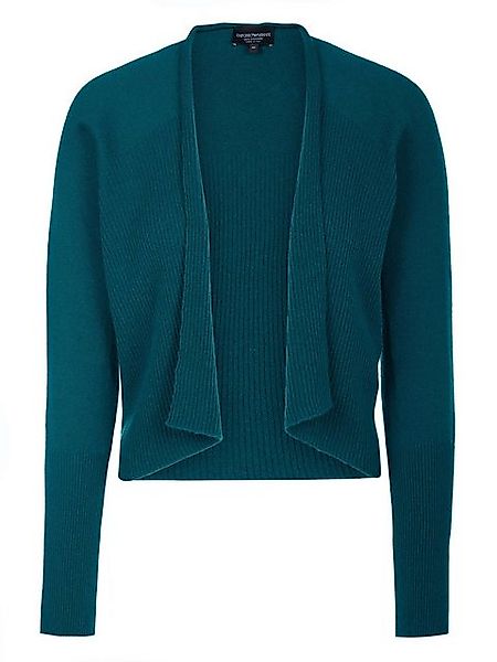 Emporio Armani Cardigan Emporio Armani Jacke günstig online kaufen