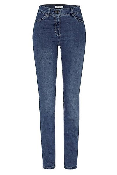TONI Bequeme Jeans TONI / Da.Jeans / be loved günstig online kaufen