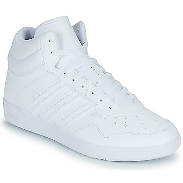 adidas Sportswear HOOPS 4.0 MID Sneaker günstig online kaufen