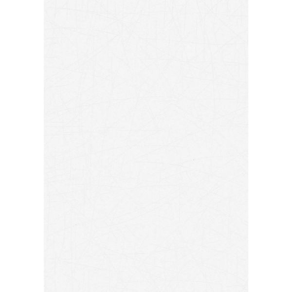 Marburg Vliestapete Struktur Gestrichen Weiß 10,05 m x 0,53 m FSC® günstig online kaufen