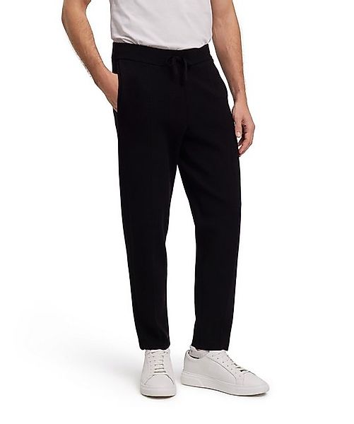 FALKE Strickhose mit elastischem Bund günstig online kaufen