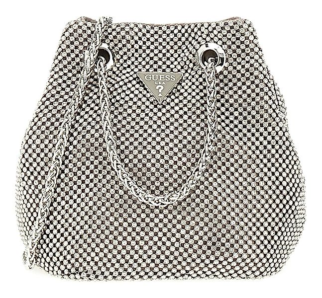 Guess Abendtasche Pouch günstig online kaufen