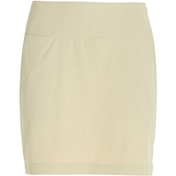 Slam  Shorts Tech Ws Skort günstig online kaufen