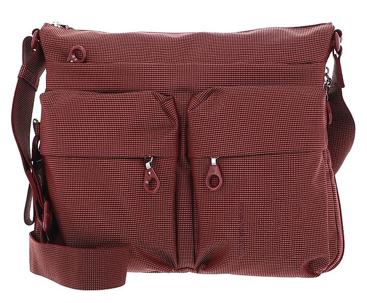 Mandarina Duck Umhängetasche Crossover günstig online kaufen
