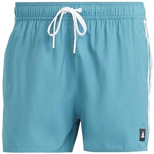 adidas  Shorts Sport 3S CLX SH VSL IL3994 günstig online kaufen