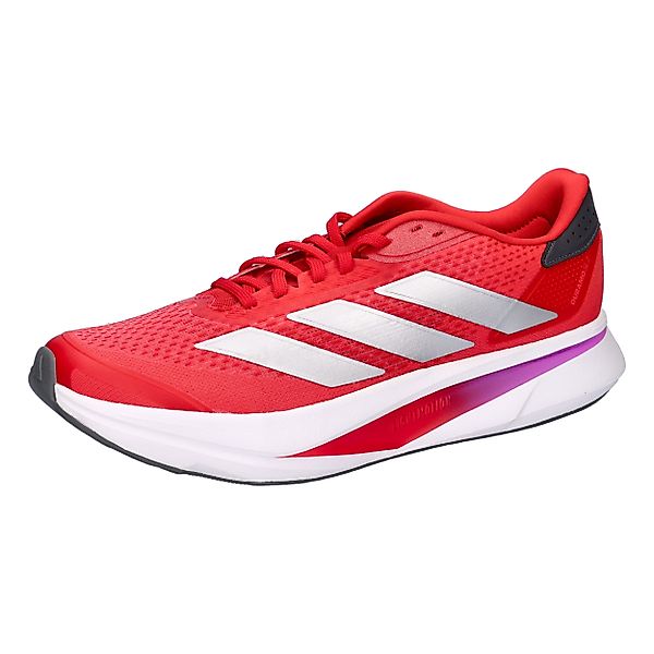 adidas Performance adidas Herren Laufschuhe DURAMO günstig online kaufen