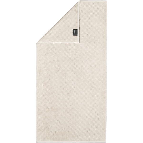 Cawö Handtücher Pure 6500, 100% Baumwolle günstig online kaufen