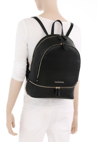 VALENTINO BAGS Rucksack Brixton Sport Bag günstig online kaufen