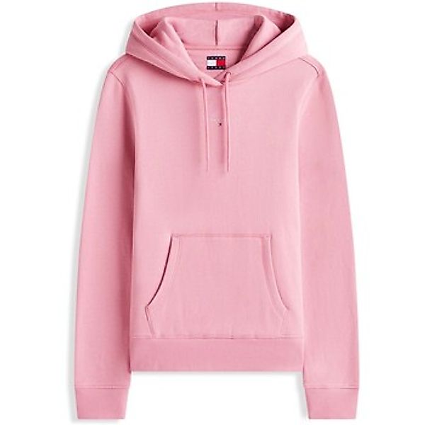 Tommy Jeans  Sweatshirt Tjw Reg Linear Hoodi günstig online kaufen