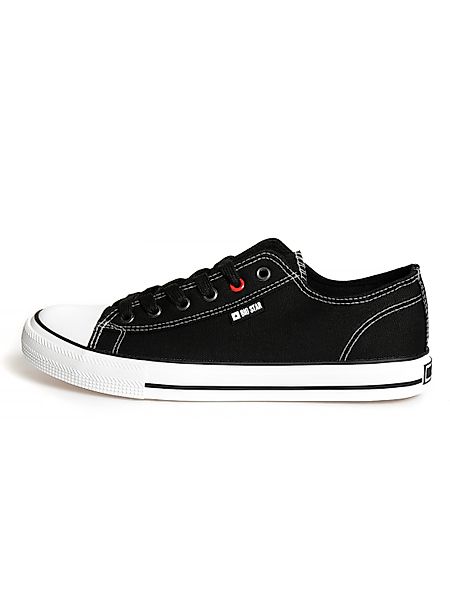 BIG STAR JJ274A501 Sneaker günstig online kaufen