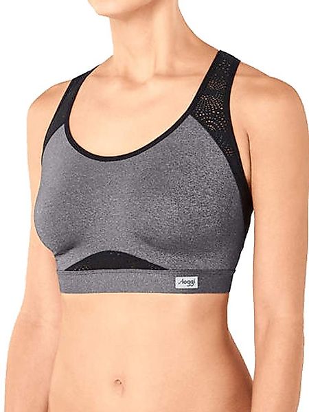 sloggi Sport-BH Women Move Fly W günstig online kaufen