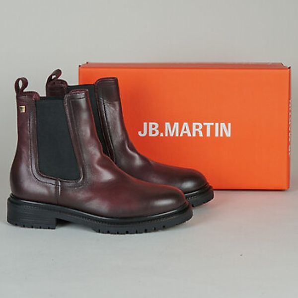 JB Martin  Damenstiefel OTIS günstig online kaufen