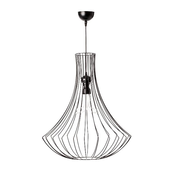 Decorationable | Hängelampe Chiara günstig online kaufen