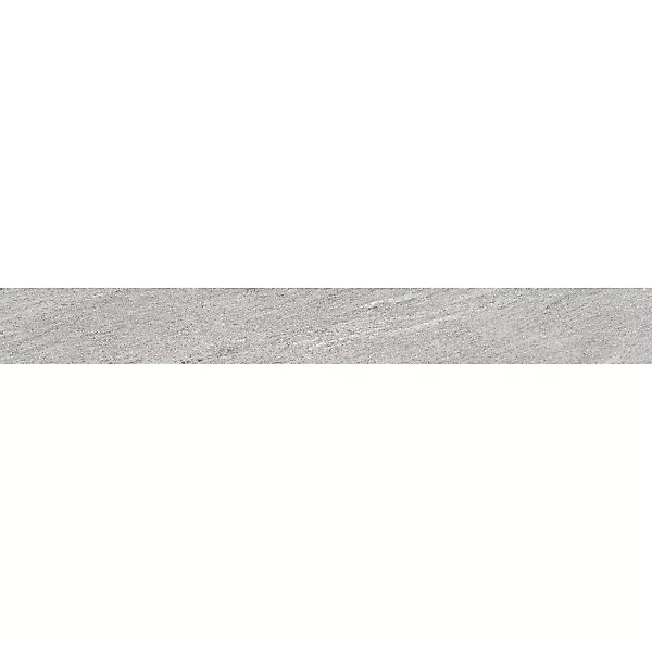Sockel Track Grau 7 cm x 60 cm günstig online kaufen