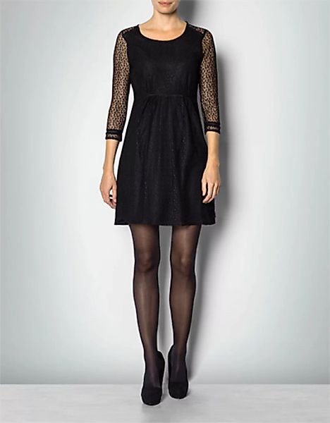 KOOKAI Damen Kleid P3460/Z2 günstig online kaufen