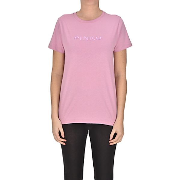 Pinko  T-Shirts & Poloshirts TPS00005077AE günstig online kaufen