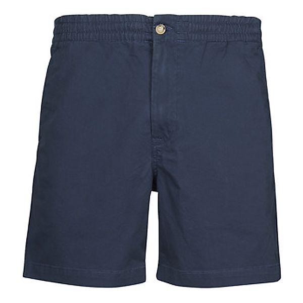 Polo Ralph Lauren  Shorts SHORT PREPSTER AJUSTABLE ELASTIQUE AVEC CORDON IN günstig online kaufen