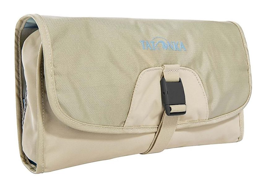 TATONKA® Kosmetiktasche Small Travelcare günstig online kaufen