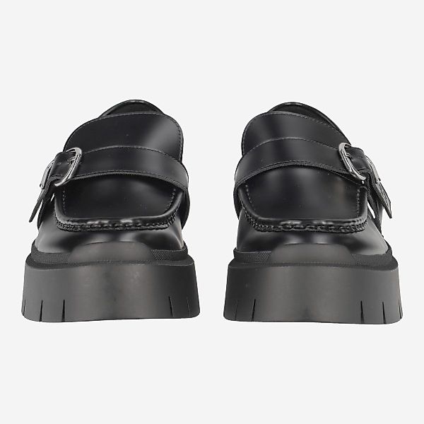 HUGO HUGO Kris_NewLoafer, Slipper & Mokassin, günstig online kaufen