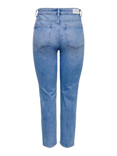 Only Damen Jeans 15249500 günstig online kaufen