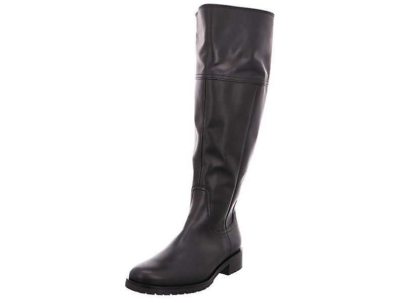 Gabor Weitschaftstiefel günstig online kaufen