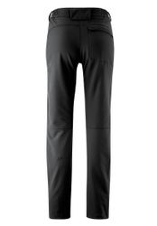 Maier Sports Trekkinghose Maier Sports Damen günstig online kaufen