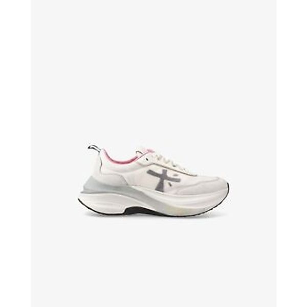 Premiata  Sneaker HILL 7509-BRIGHT WGITE günstig online kaufen