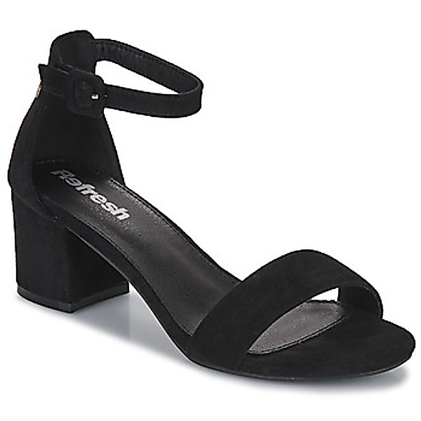 Refresh  Sandalen 17078903 günstig online kaufen