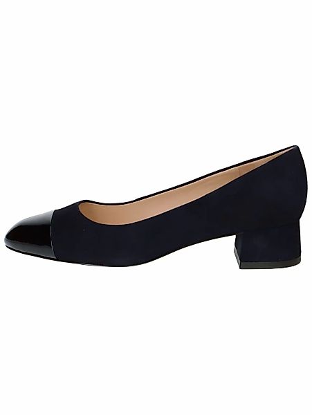 Peter Kaiser Pumps "Peter Kaiser Pumps Leder" günstig online kaufen