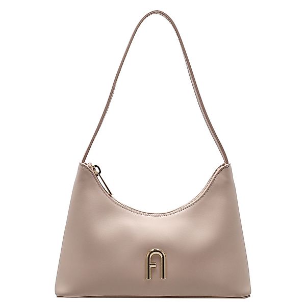 Furla Umhängetasche Diamante Mini - Schultertasche günstig online kaufen
