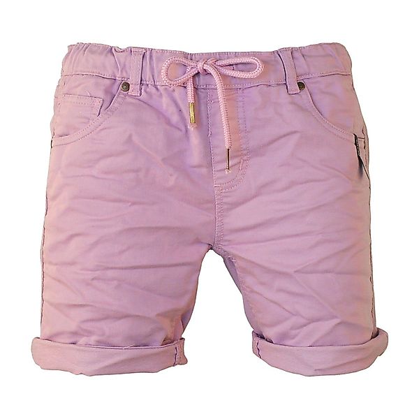 Fresh Made Bermudas günstig online kaufen
