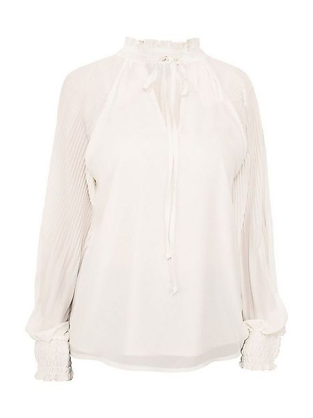 Hangowear Trachtenbluse YVETTE (1-tlg) günstig online kaufen