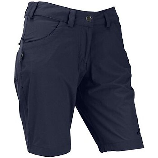 Maui Sports  Shorts Sport Rimini Ultralight - Bermuda el 5772900706/72 günstig online kaufen