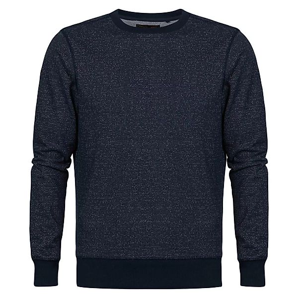 Petrol Industries Sweatshirt XL Dark Petrol günstig online kaufen
