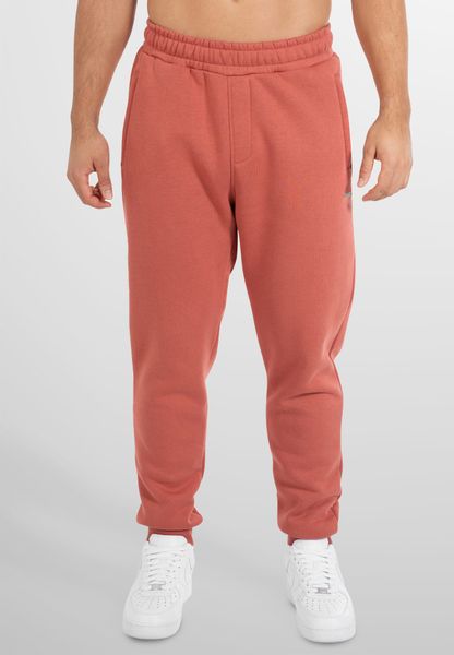Smilodox Jogginghose Fiero, Freizeithose Laufhose Herren, günstig online kaufen