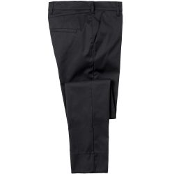 GREIFF Chinohose Greiff Corporate Wear CASUAL günstig online kaufen