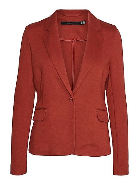 Vero Moda Blusenblazer günstig online kaufen