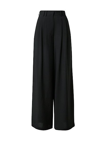 Guido Maria Kretschmer Women Schlupfhose Finja günstig online kaufen